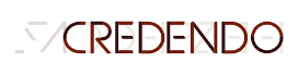 Credendo-Logo